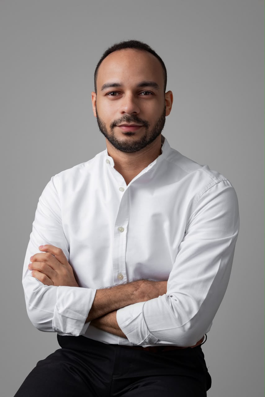 JP RESTAURANT CONSULTING PRESENTA UNA PROPUESTA ESPECIALIZADA EN GESTIÓN HUMANA PARA RESTAURANTES Y CAFETERÍAS