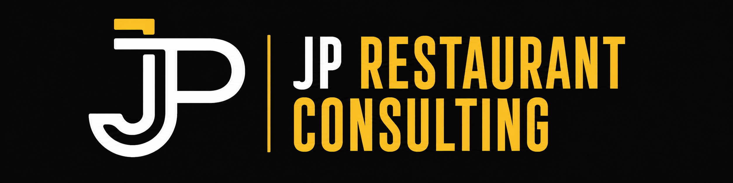 JP RESTAURANT CONSULTING PRESENTA UNA PROPUESTA ESPECIALIZADA EN GESTIÓN HUMANA PARA RESTAURANTES Y CAFETERÍAS